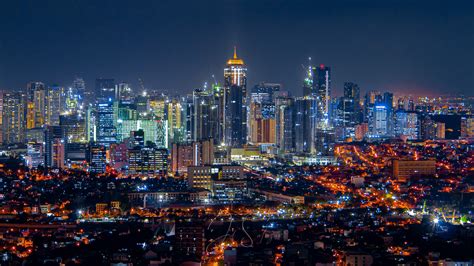 Bonifacio global city - But if you’re eager to learn more about how modern Manileños live, you should root yourself in Bonifacio Global City (BGC), a thriving, ever-changing …